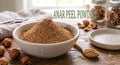 Herbal Anaar peel Powder