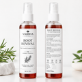 Root Revival