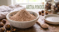 Herbal Aritha Powder