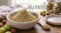 Herbal Amala powder